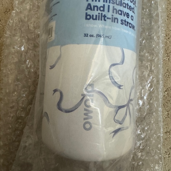 Owala UO exclusive tied and true - Picture 8 of 12